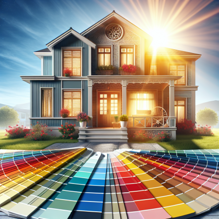 les-couleurs-qui-mettent-en-valeur-votre-ravalement-facade-soulieres-nantes-angers.png