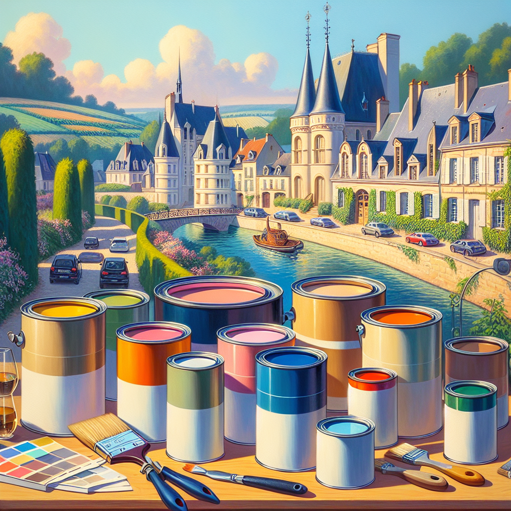 peinture-exterieure-epernay.png