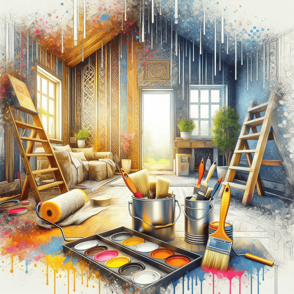 peinture-interieure-reims.png