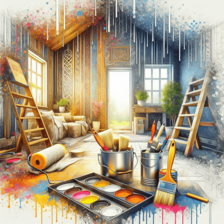 peinture-interieure-reims.png