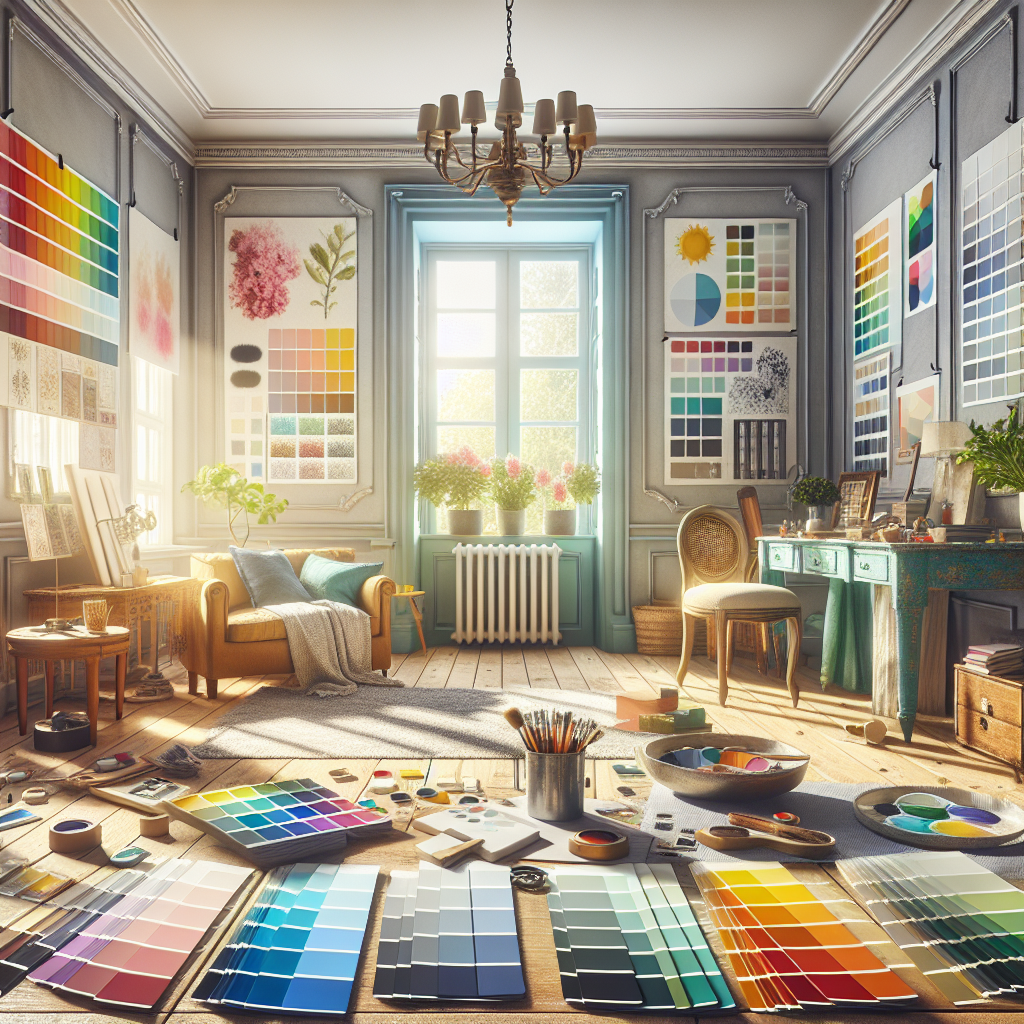 peinture-interieure-soulieres-nantes-challans-comment-choisir-la-couleur-parfaite-pour-votre-espace.png