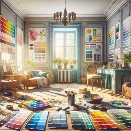 peinture-interieure-soulieres-nantes-challans-comment-choisir-la-couleur-parfaite-pour-votre-espace.png