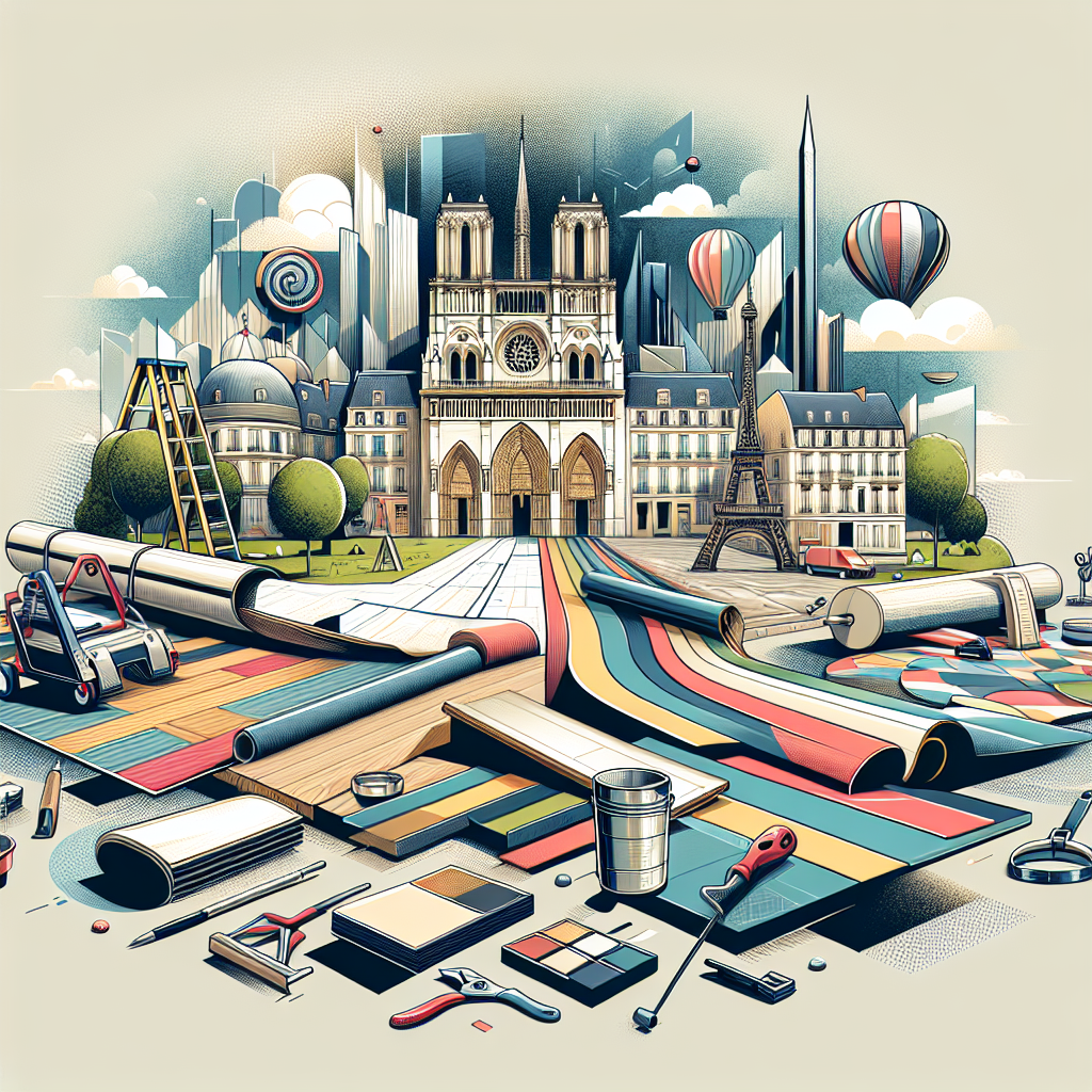revetement-sol-interieur-epernay.png