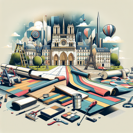 revetement-sol-interieur-epernay.png